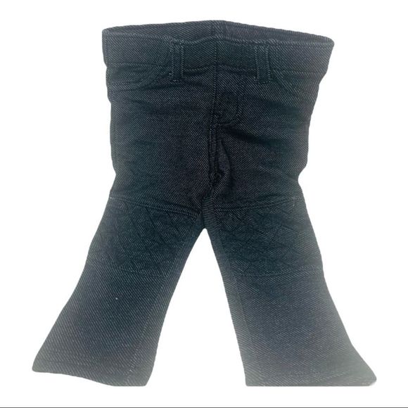 Girls Sz 12 Months Bundle of Leggings - Picture 6 of 7